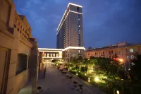 Guoerzhao Hotel