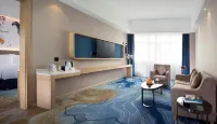 Kaiyade Hotel 南朗周辺のホテル