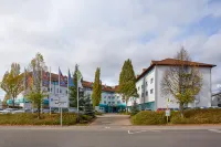 H+ Stuttgart-Herrenberg Hotels in Gaufelden