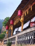 Cuanshe Boutique Hostel Hotels near Tayuan