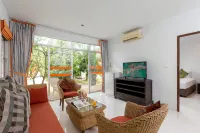 Phuket Sea Resort Hotels near Baannaraya Exclusive Pool Villa Residence