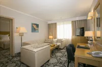 Hotel Marinela Sofia Hotels near Sofia Live Club