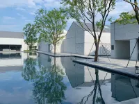 Alila Wuzhen