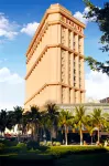 Hawaii Hotel Hotels in Sanya