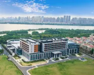 Jinling Grand Hotel Hotel di Nanchang