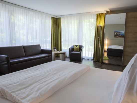 Herisau Swiss Quality Hotel Rooms