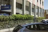 Best Western Hotel Tritone Hotels near Il Palazzo da Re e il Pavion