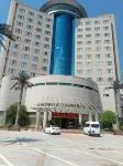 Mianbao Zhijia Hotel Hotels in Zixi