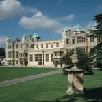 Arundel House Hotel Hotels near University of Cambridge