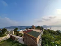 Dayinhai Holiday Hostel Hotels in Wenzhou