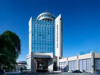 Universal Hotel Urumqi