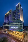 Iconic Hotel Penang Hotels in Bukit Mertajam