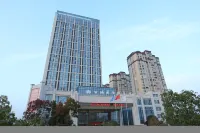 Wancheng International Hotel