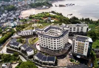 Quanfeng Hotel Hotels near Wen'ao Peak