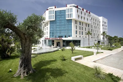 Hilton Garden Inn Lecce Hotel a Lecce