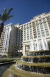 Waldorf Astoria Orlando Hotels in Orlando