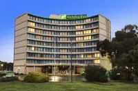 Holiday Inn Melbourne Airport, an IHG Hotel Hotels in Melbourne Airport