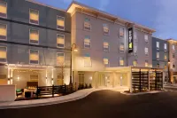 Home2 Suites by Hilton Mt. Pleasant Charleston Hotels near Kahal Kadosh Beth Elohim (KKBE)