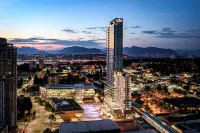 Civic Hotel, Autograph Collection Hotels near Vancouver Lookout