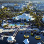 Summer Bay Orlando by Exploria Resorts Hotels near SUN STATE PRODUCE SALES, INC.