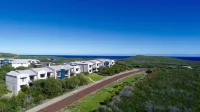 Margaret River Beach Apartments Hoteles en Margaret River