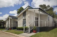 Ingenia Holidays Nepean River Hotels in Penrith