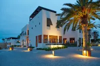 Hotel San Cristobal Adults 15+ Hoteles cerca de Cerritos Beach