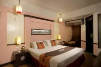 Chiangmai Gate Hotel Hotels in Chiang Mai