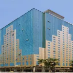 Windsor Guanabara Hotel Hotels near São Francisco Xavier