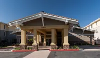 Homewood Suites by Hilton Agoura Hills Hotels near Los Angeles International Airport