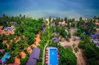 Tropicana Resort Phu Quoc