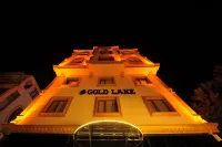 Golden Lake Hotel