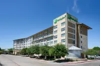 Holiday Inn San Antonio Seaworld Hotels near Banter by Piercing Pagoda