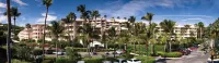 Club Wyndham Elysian Beach Resort Hotels near Lindqvist beach