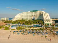 Live Aqua Beach Resort Cancun Các khách sạn ở Cancun