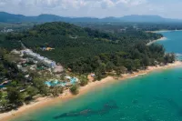 Eden Beach Khaolak Resort and Spa A Lopesan Collection Hotel Hotels in Amphoe Thai Mueang