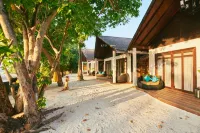 Atollkey Hotels in Dhidhdhoofinolhu