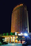 Kazakhstan Hotel Hotels near Almaty Tower