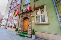 Hotel Artus - Old Town Hotels near Dluga Street (ul. Dluga)