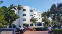 Watermark Resort Caloundra Hotels in Caloundra