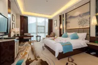 Tianshu Hotel