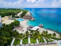 InterContinental Hotels Presidente Cozumel Resort Spa Hotels near Deja Vu Leather & Jewelry