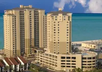 Grand Panama Beach Resort by Book That Condo Hotels near Pineapple Willy's