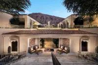 The Phoenician, a Luxury Collection Resort, Scottsdale