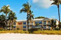 Margaritaville Beach House Key West Hotels in der Nähe von Key West Nas