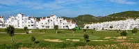 Ona Valle Romano Golf & Resort Hotels in Estepona