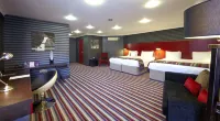 Village Hotel Swindon Hotels in Swindon