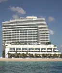 The Ritz-Carlton, Fort Lauderdale Hotels near Dr. Don D. Fisher, DO