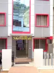 Hotel Shivansh Inn by Sky Stays Hotels near Gandhi Park