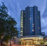 Delta Hotels by Marriott Frankfurt Offenbach Hotels in der Nähe von Capitol Theater GmbH Offenbach